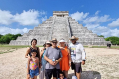 My-Chichen-Itza-Deluxe-by-The-Custom-Tour-24