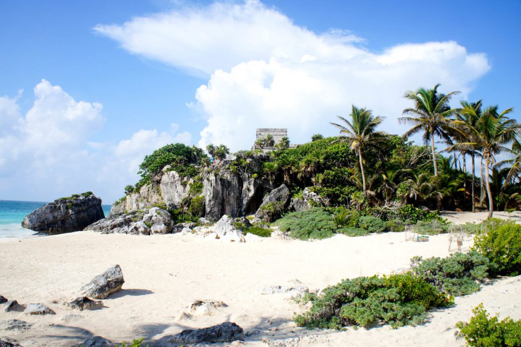 Tulum Newburgh Tulum Ruins: Everything you need to know! (2026 Updated)